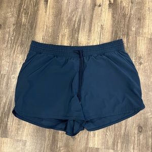 Abercrombie and Fitch YPB Collection Size XL